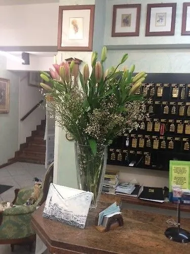 Hotel Minerva Pietra Ligure 2*,