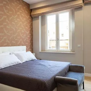Casa Ilaria Italie