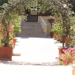 Balduina Italie