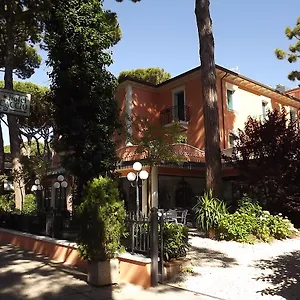 Boccaccio-free Parking- Italie