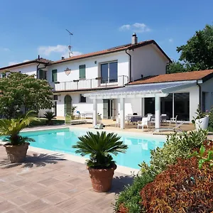 Casa Massimo Italie