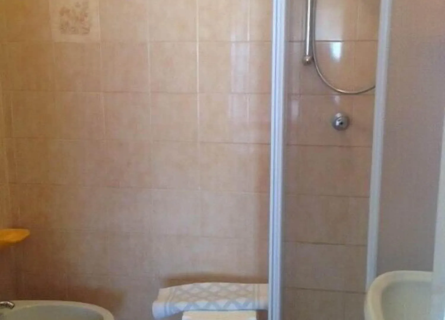 Hotel Minerva Pietra Ligure