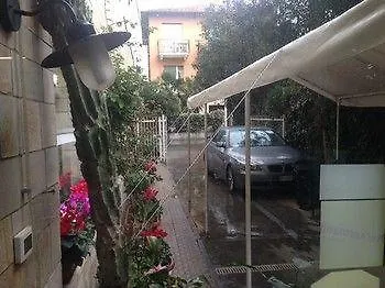 **  Hotel Minerva Pietra Ligure Italy